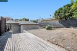 408 4th St - Photo 3