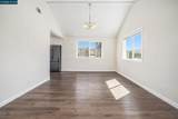 408 4th St - Photo 5