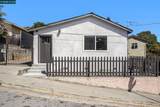 408 4th St - Photo 6