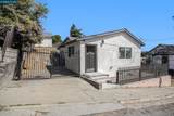 408 4th St - Photo 7