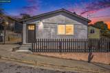 408 4th St - Photo 8
