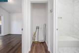 408 4th St - Photo 9