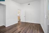 408 4th St - Photo 10