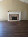 3021 Greenhall Way - Photo 2