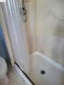 3021 Greenhall Way - Photo 11