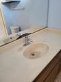 3021 Greenhall Way - Photo 12