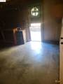 3021 Greenhall Way - Photo 13