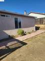3021 Greenhall Way - Photo 14