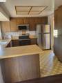 3021 Greenhall Way - Photo 4