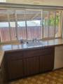 3021 Greenhall Way - Photo 5