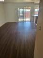 3021 Greenhall Way - Photo 6