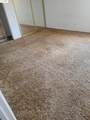 3021 Greenhall Way - Photo 7
