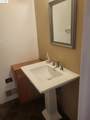 3021 Greenhall Way - Photo 8