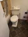 3021 Greenhall Way - Photo 9