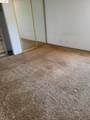 3021 Greenhall Way - Photo 10