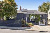 6338 Arlington Blvd - Photo 1