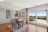 6338 Arlington Blvd - Photo 11
