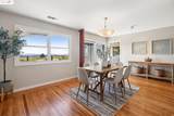 6338 Arlington Blvd - Photo 12