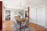 6338 Arlington Blvd - Photo 13
