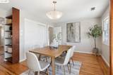 6338 Arlington Blvd - Photo 15