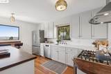 6338 Arlington Blvd - Photo 17