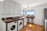 6338 Arlington Blvd - Photo 18