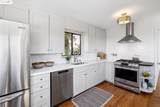 6338 Arlington Blvd - Photo 20