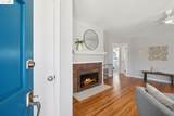 6338 Arlington Blvd - Photo 3