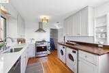 6338 Arlington Blvd - Photo 21
