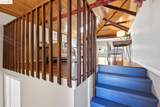 6338 Arlington Blvd - Photo 22