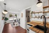 6338 Arlington Blvd - Photo 26