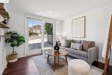 6338 Arlington Blvd - Photo 28