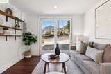 6338 Arlington Blvd - Photo 29