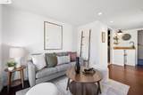 6338 Arlington Blvd - Photo 30