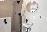 6338 Arlington Blvd - Photo 32