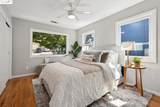 6338 Arlington Blvd - Photo 33