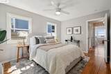 6338 Arlington Blvd - Photo 34