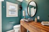 6338 Arlington Blvd - Photo 38