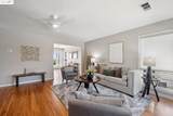 6338 Arlington Blvd - Photo 5