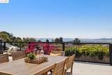6338 Arlington Blvd - Photo 41