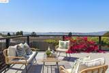 6338 Arlington Blvd - Photo 42