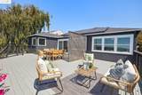 6338 Arlington Blvd - Photo 43