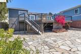 6338 Arlington Blvd - Photo 44