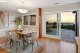 6338 Arlington Blvd - Photo 49