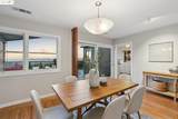 6338 Arlington Blvd - Photo 50