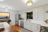 6338 Arlington Blvd - Photo 52