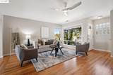 6338 Arlington Blvd - Photo 7