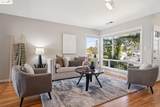 6338 Arlington Blvd - Photo 8