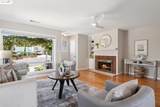 6338 Arlington Blvd - Photo 9