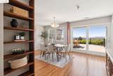 6338 Arlington Blvd - Photo 10